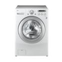 LG WM2050CW Washer